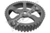 CAUTEX 021326 Gear, camshaft
